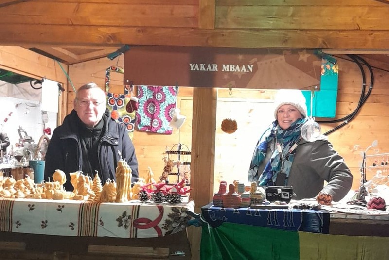 illustration de l'actualité